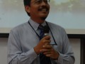 Tn DSC 7297